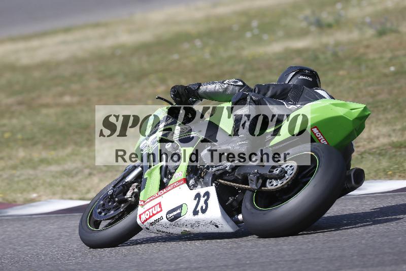 /22 06.07.2026  Pluess Moto Sport ADR/Freies Fahren/323